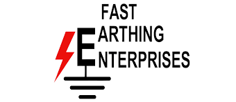 Fast Arthing Enterprises